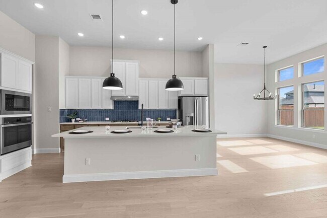 1010 Monterra Way unit 36495793, Rockwall, TX 75087 - photo 7