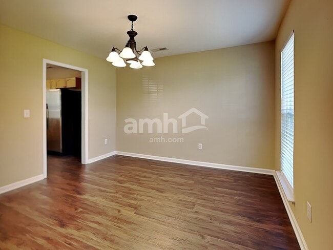 200 Alexander Preston Ln, Winston Salem, NC 27127 - photo 5