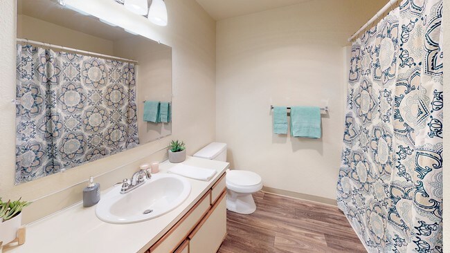 Cheryl Lynn, Salem, OR 97305 - photo 7