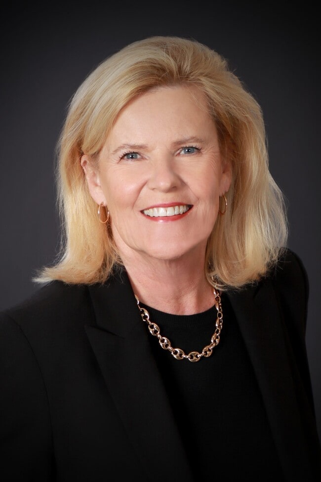 Susanne Anton