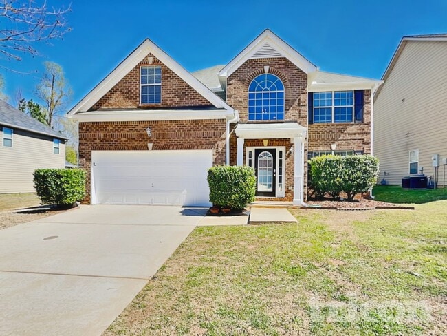 684 Emporia Loop, McDonough, GA 30253 - photo 2