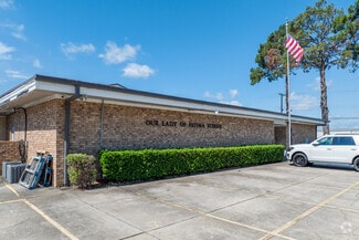Our Lady of Fatima School