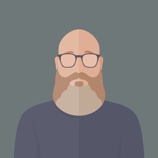 Aaron Greeley