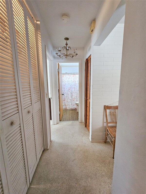 2066 High Ridge Dr, Clearwater, FL 33763 - photo 4