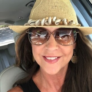 MICHELLE Dios
