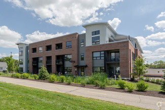 404 Division St, Madison, WI 53704