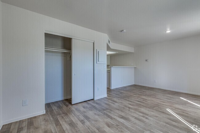 Desert Meadows, Las Vegas, NV 89123 - photo 3