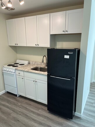 5634 Macey Ave Unit 7, Cincinnati, OH 45227