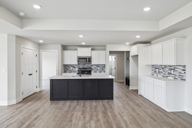 4423 NW 17th St unit 37189537, Ankeny, IA 50023 - photo 5