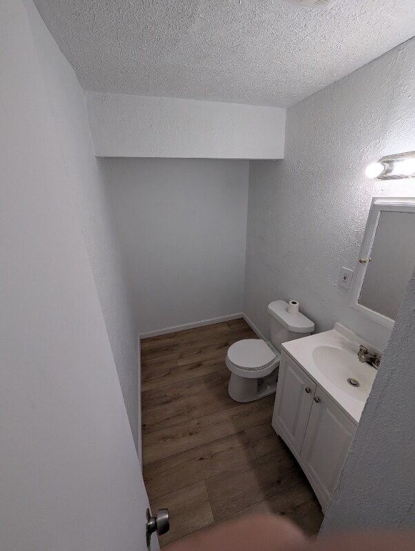 9338 Mt Auburn Ave unit 5, Cleveland, OH 44104 - photo 7