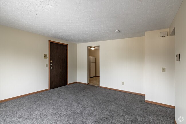 Fountaine Apartments, Canton, OH 44705 - photo 5