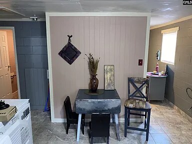 2451 Gervais St unit C, Columbia, SC 29204 - photo 1