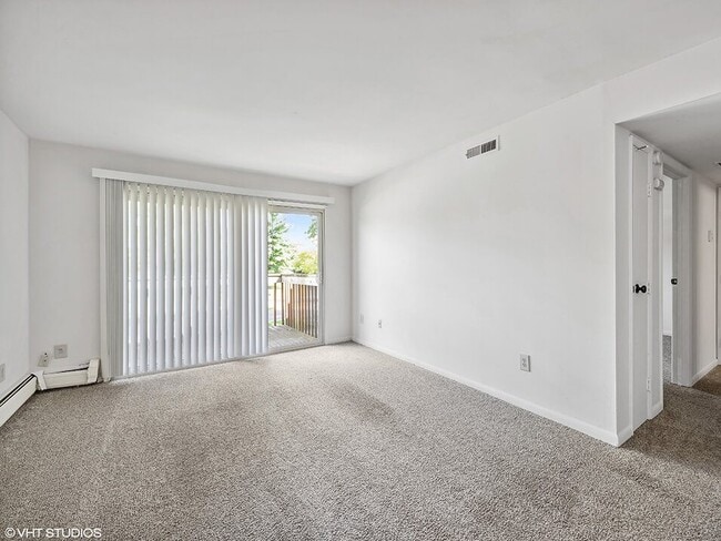 The Highlands of West Chester, West Chester, OH 45069 - photo 6