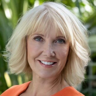 Suzanne Moore