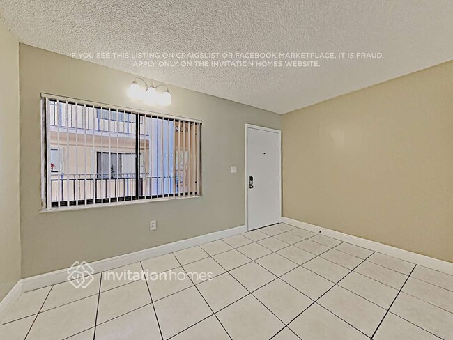 8650 SW 133rd Avenue Rd, Miami, FL 33183 - photo 6