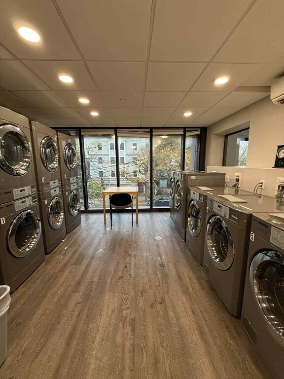 208 Fuller St unit 15, Brookline, MA 02446 - photo 7