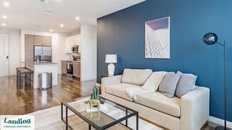 255 Williamsburg Pkwy Unit B310.1409531, Fate, TX 75189