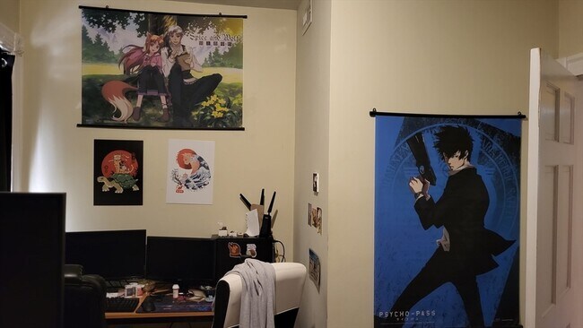 12 Linden St unit 1, Boston, MA 02127 - photo 7