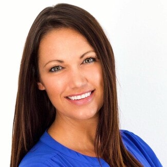 Jodi Blakley