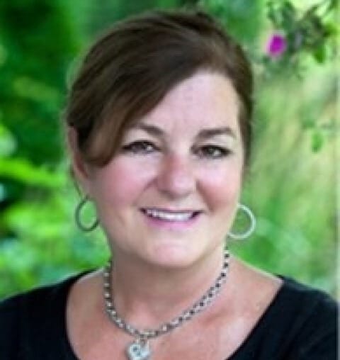 Bridget Fritz