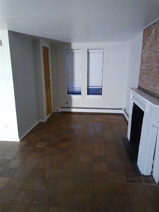 220 Garden St unit 1, Hoboken, NJ 07030 - photo 4