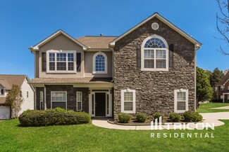 381 Sunderland Way, Stockbridge, GA 30281