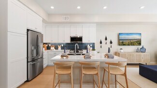 1335 Snowberry Place, Montebello, CA 90640