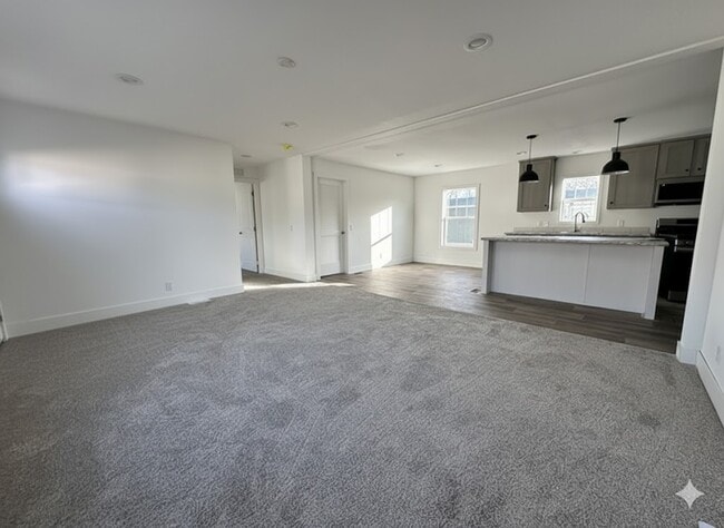 7 Rainier St N, Billings, MT 59105 - photo 3