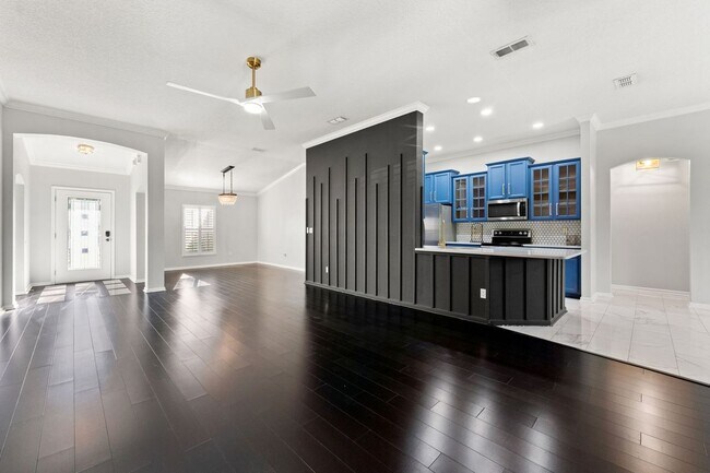 16456 Tisons Blf Rd, Jacksonville, FL 32218 - photo 7