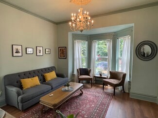 3521 NE 8th Ave, Portland, OR 97212