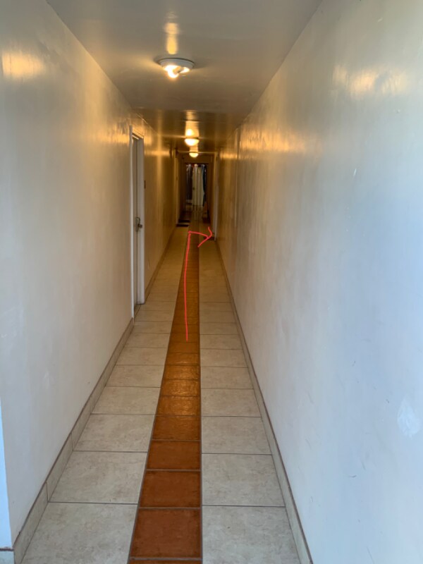 678 Nebraska St unit Studio 2, Vallejo, CA 94590 - photo 3