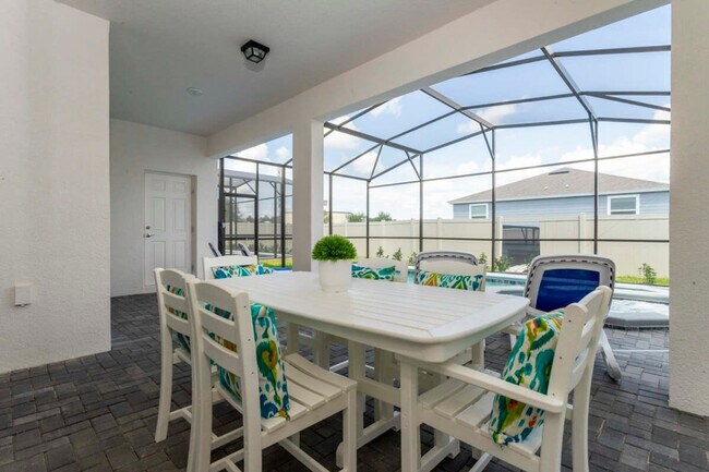 3413 Lilac Way unit ID1280794P, Davenport, FL 33897 - photo 6