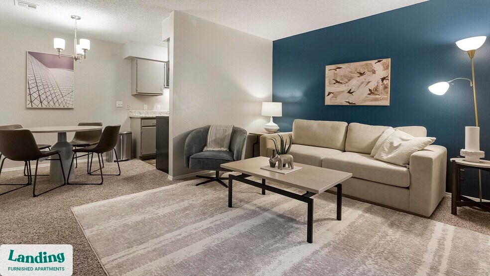 6326 S 107th Ave E unit 6422-2.1409572, Tulsa, OK 74133 - photo 1