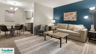 6326 S 107th Ave E Unit 6422-2.1409572, Tulsa, OK 74133