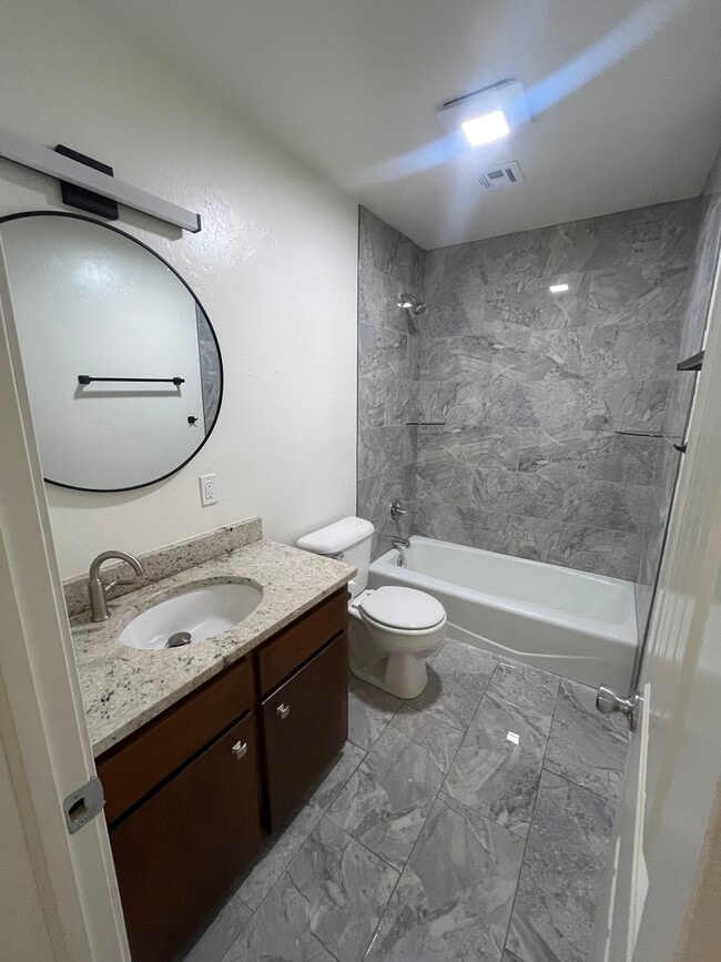 919 W Tyler Ave, Stillwater, OK 74075 - photo 6