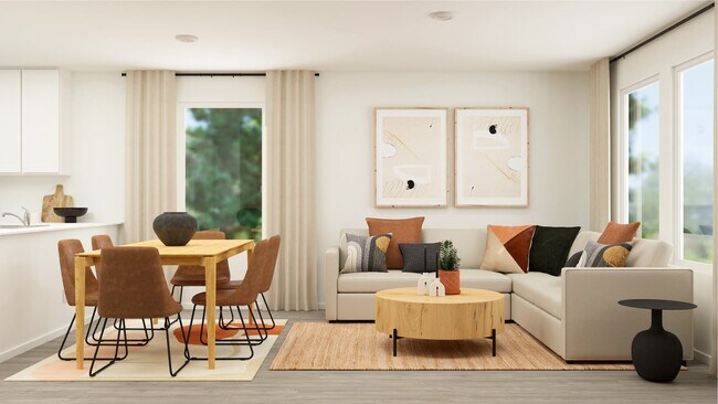 1247 English Oaks St, Conway, SC 29526 - photo 7