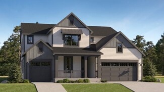 1110 Williams Loop Unit 36033978, Elizabeth, CO 80107