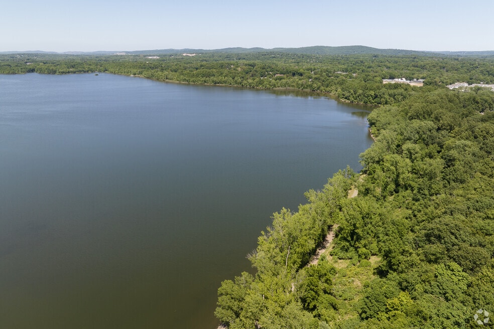 NH_Old Tappan_537800_P2_v1_TN_051524