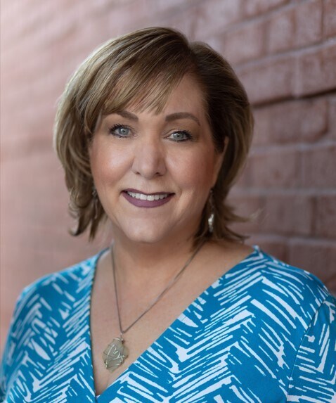 Ann Cianchette