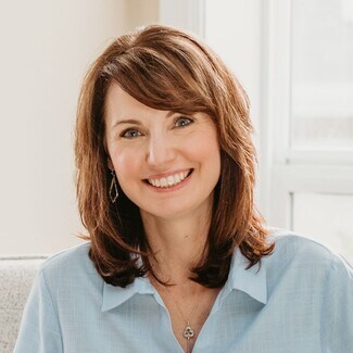Jennifer Clukey
