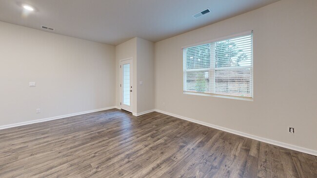 2278 Jamin Bend unit 16, Lithonia, GA 30058 - photo 2