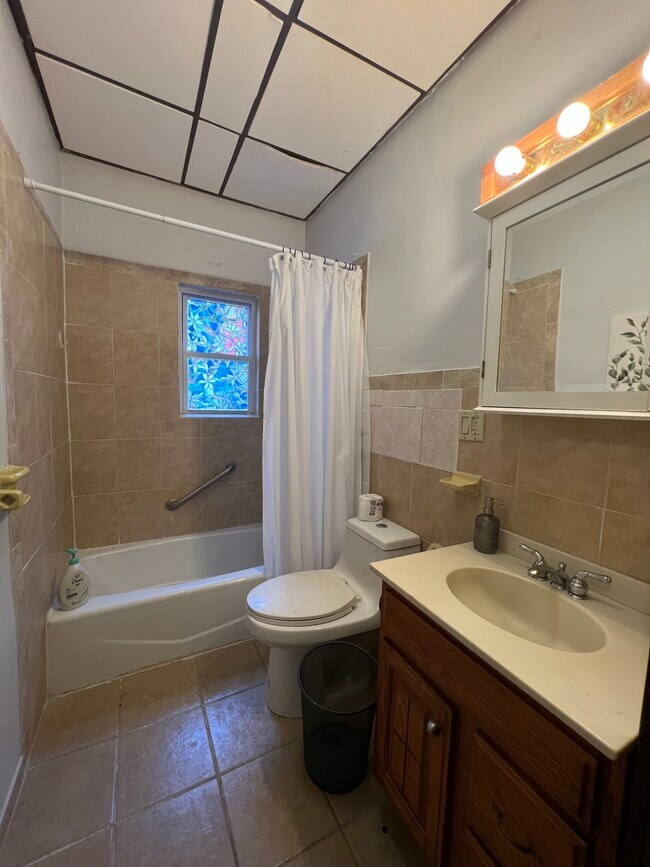 88 Walnut Ave unit 1, Roxbury, MA 02119 - photo 6