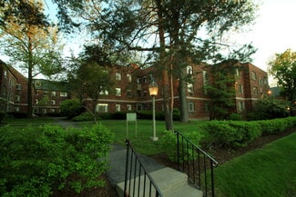 10-14 Lexington Ave, Buffalo, NY 14222