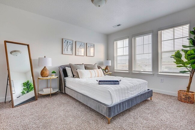 Hamilton Crossing, Riverton, UT 84065 - photo 4