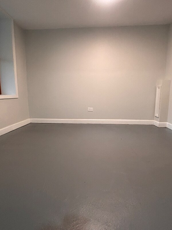 1101 W 16th St Unit 1, Chicago, IL 60608