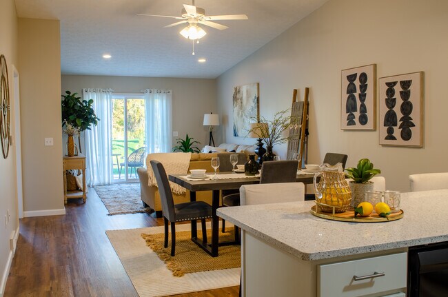 The Fairway at Waters Edge, Columbiana, OH 44408 - photo 5