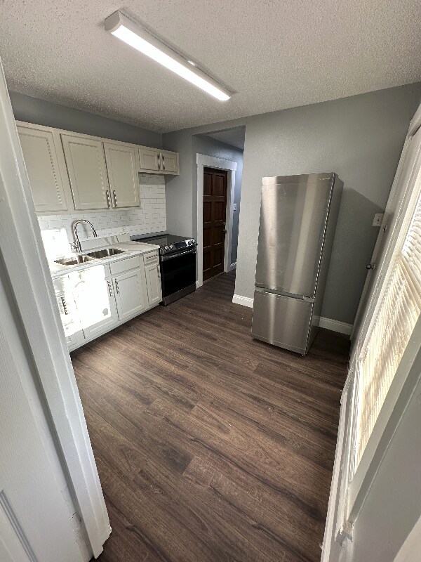 3317 Avenue G unit 121, Fort Worth, TX 76105 - photo 7