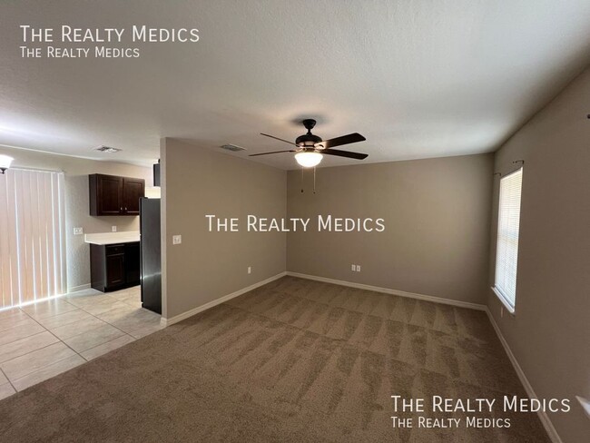 22 Locust Loop Dr, Ocala, FL 34472 - photo 3