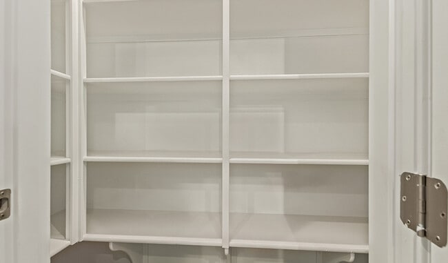 5412 W Manzanita Dr, Glendale, AZ 85302 - photo 3