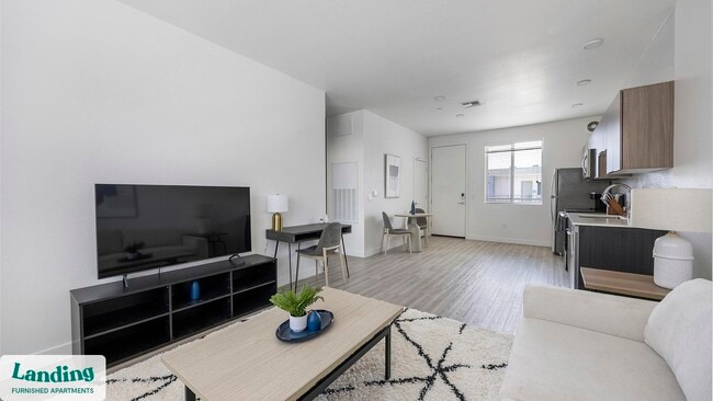 2323 N 150th Dr unit D-3043, Goodyear, AZ 85395 - photo 4